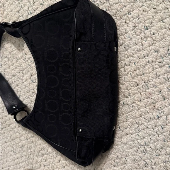 Salvatore Ferragamo Hobo - Picture 4 of 12